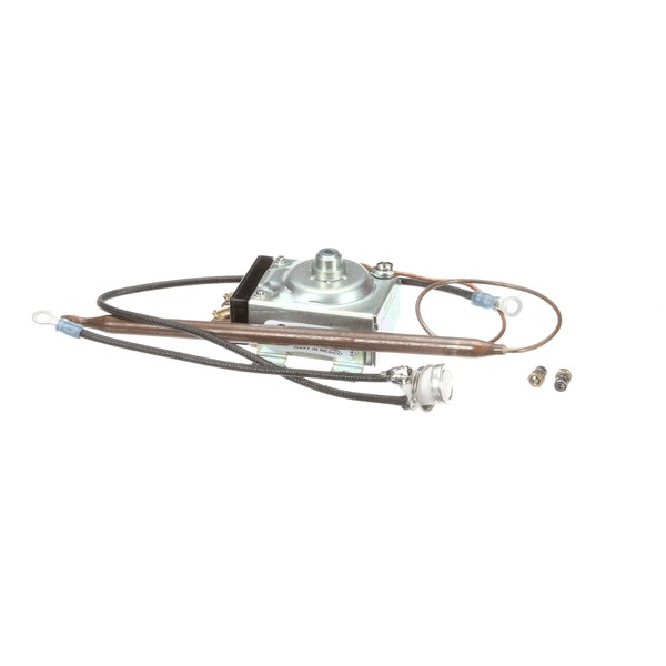 (image for) Ember Glo 141241 THERMAL FUSE/THERMOSTAT KIT